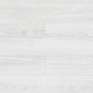 Ламинат Kronopol Akaba Platinium Aqua Block 8/32 4V D4525 Naomi Oak 1380x157