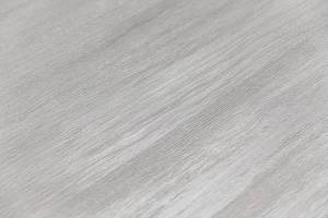 Обои Kerama Marazzi Бульвар KM6808