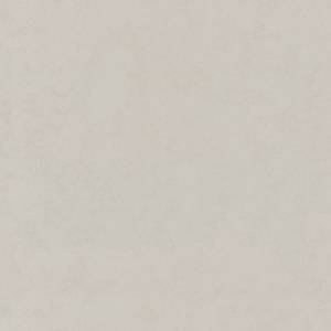 Обои Euro Decor Serena 7344-11