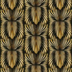 Обои флизелиновые Roberto Cavalli Rc Home №8 19001