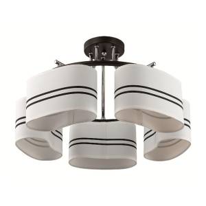 Люстра потолочная Lumion Ivara 3056/5C