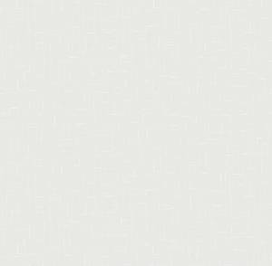 Обои Victoria Stenova Module 585710