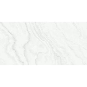 Керамогранит Absolut Gres Silver Onix AB 1148G Gloss 60x120