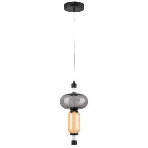 Люстра Lightstar Emisfero 737527