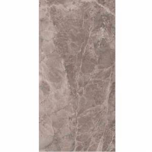 Керамогранит Cersanit Grigio A17057 Nuovalato Темно-Серый 60x120