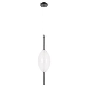 Подвесной светодиодный светильник Loft IT Venice 10223/E White