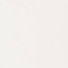 Керамическая плитка Roca Rainbow Blanco 31x31
