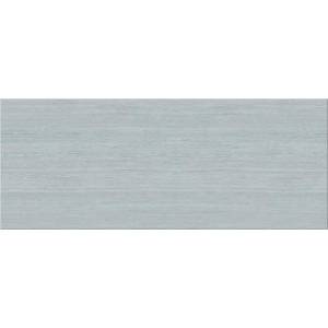 Керамическая плитка Azori Riviera 506391101 Mist Настенная 20.1x50.5