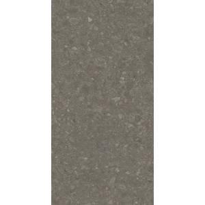 Керамогранит Kerama Marazzi Чеппо ди Гре DD508120R Коричневый Матовый Обрезной 60x119.5