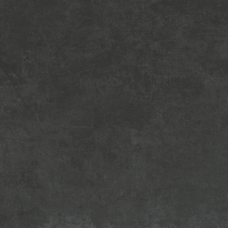 Керамогранит Laparet Techno Grafito Матовый Карвинг 60x60
