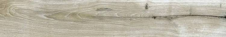 Керамогранит Primavera Old Wood WD107 Beige 20x120