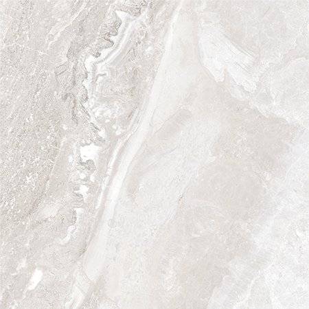 Керамогранит Azteca FONTANA Pav. LUX ICE 60x60