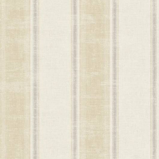 Обои KT Exclusive Vintage Home II MV82207