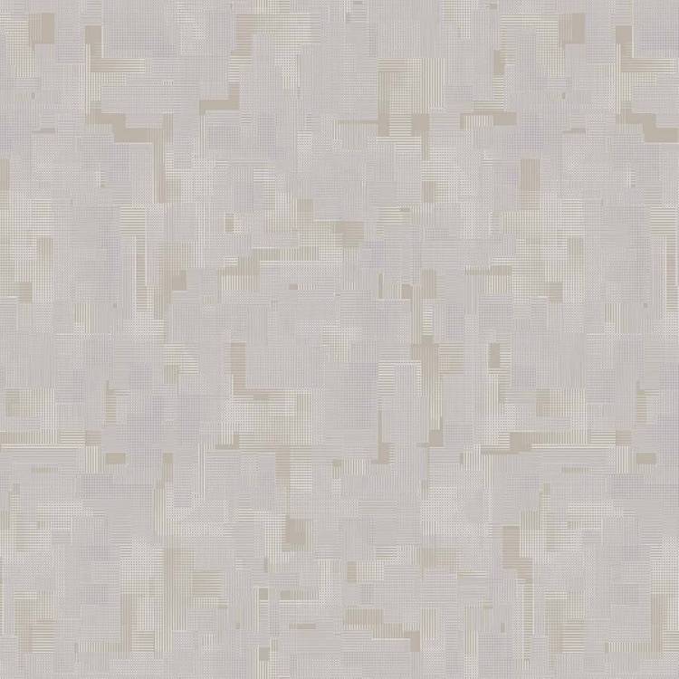 Обои флизелиновые Milassa Geometrica GM4 001