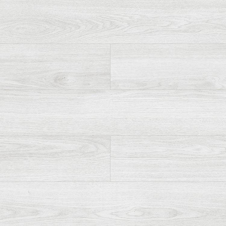 Ламинат Kronopol Akaba Platinium Aqua Block 8/32 4V D4525 Naomi Oak 1380x157