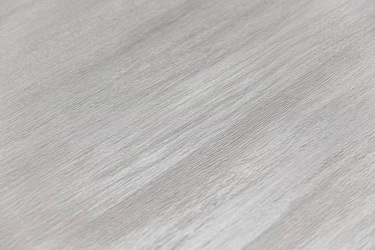 Обои Kerama Marazzi Бульвар KM6808