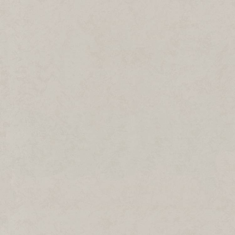 Обои Euro Decor Serena 7344-11