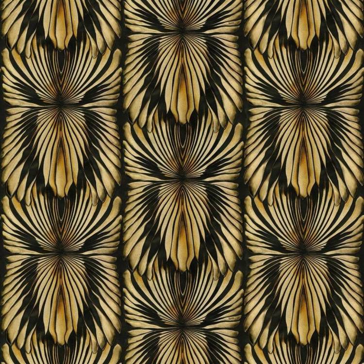 Обои флизелиновые Roberto Cavalli Rc Home №8 19001