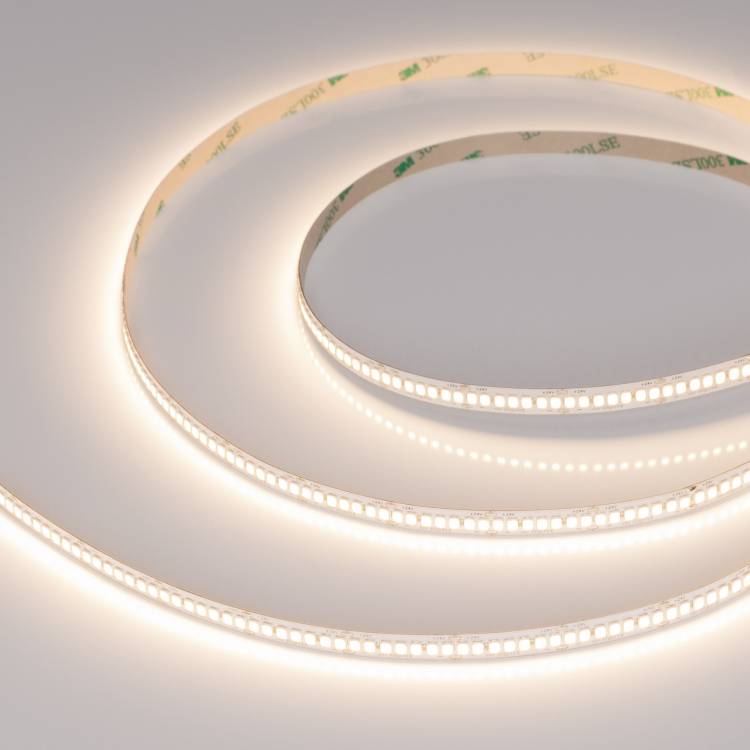 Лента светодиодная Arlight A280 45566
