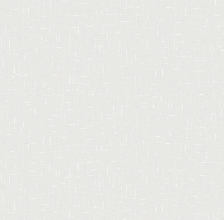 Обои Victoria Stenova Module 585710