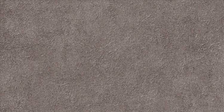 Керамическая плитка Alma Ceramica Discover TWU2550DCV40 рельефная 249x500x8