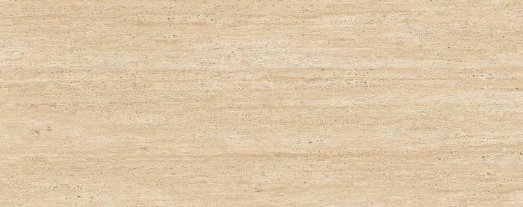 Керамическая плитка Porcelanosa Taranto 100363880 Gold 59.6x150