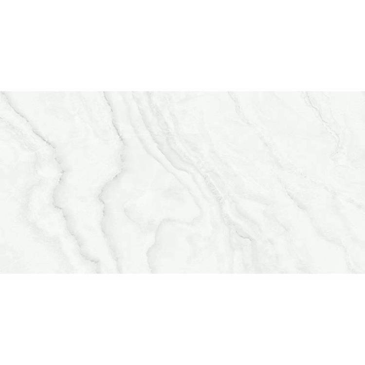 Керамогранит Absolut Gres Silver Onix AB 1148G Gloss 60x120