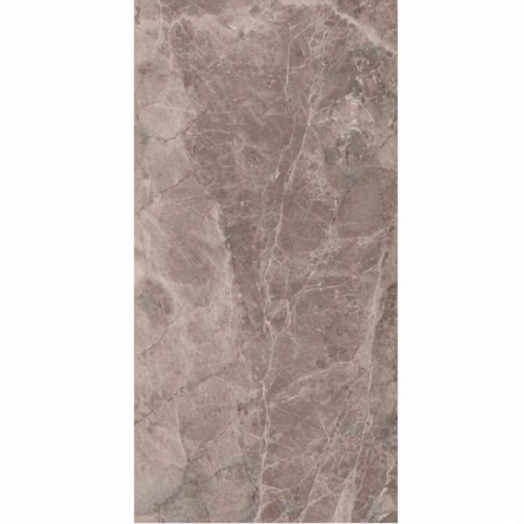 Керамогранит Cersanit Grigio A17057 Nuovalato Темно-Серый 60x120