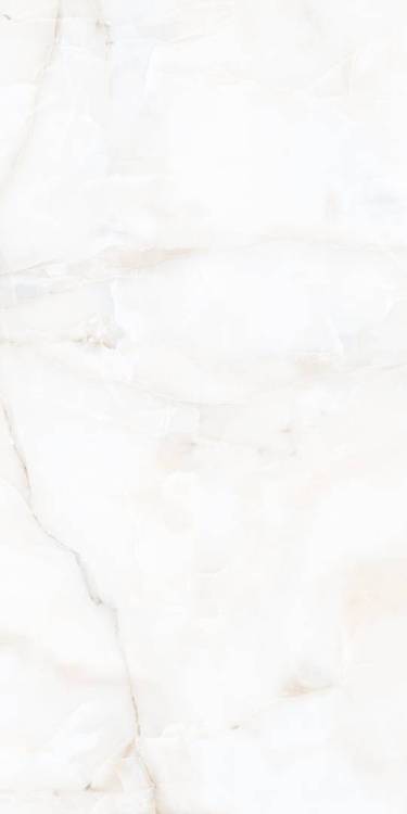 Керамогранит A-Ceramica Antisky 2 Polished 9mm 60x120