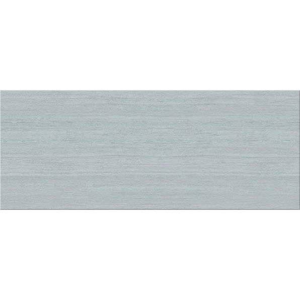 Керамическая плитка Azori Riviera 506391101 Mist Настенная 20.1x50.5