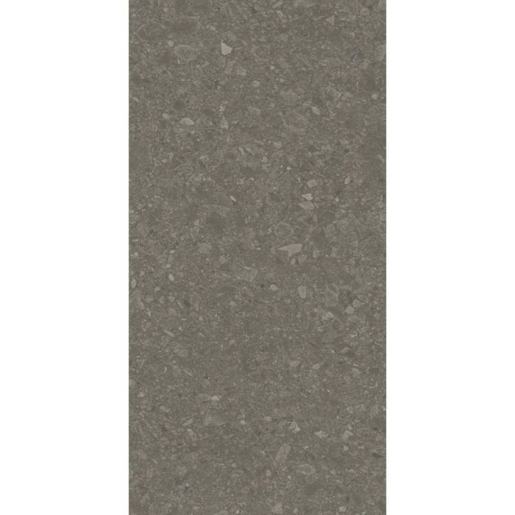 Керамогранит Kerama Marazzi Чеппо ди Гре DD508120R Коричневый Матовый Обрезной 60x119.5