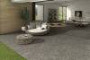 Керамогранит STN Ceramica Rockart Pearl Matt 59.5x120 фото 2