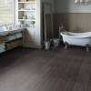 Линолеум Tarkett Prestige Dallas 5 (рулон: 4x25=100 м2) фото 2