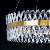 Люстра подвесная Citilux Ричард CL336083 фото 7