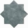 Керамогранит Cevica Becolors Star Lagoon 13.25x13.25