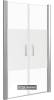 Душевая дверь в нишу Good Door Pandora SD-100-T-CH