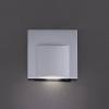Подсветка лестницы Kanlux ERINUS LED L GR-NW 33327 фото 2