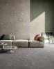 Керамогранит Mirage Motley MT02 Monterey Nat SQ R10 60x120 фото 20