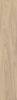 Керамогранит Kerama Marazzi Монтиони SG526420R бежевый темный матовый обрезной 20x119.5 фото 7