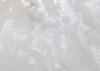 Керамогранит Realistik Rainbow Crystal QJE612P3745M Sandstorm 60x120 фото 16