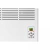 Электрический конвектор iVigo EPK4550E05 Белый фото 9