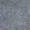 LVT Ламинат CronaFloor Stone (Камень) 2.5/43 4V Дуб Мелли Грей 600x300 фото 2