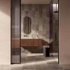 Керамогранит ISLA Pomposa 1006798 Ambra 20x40 фото 4