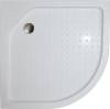 Душевой уголок Royal Bath RB 100HK-C фото 6