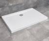 Поддон для душа Radaway Doros D90x120 фото 2