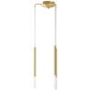 Люстра Lightstar Tubo L3T747133 фото 5