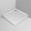 Поддон для душа AM.PM Gem W90T-403-090W 90х90 фото 3