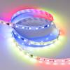 Лента светодиодная Arlight Dmx 33448 фото 9