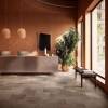 Керамогранит ISLA Pomposa 1006888 Argilla Vellum 60x60 фото 3