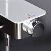 Душевая стойка AM.PM Inspire 2.0 F0750A500 фото 10